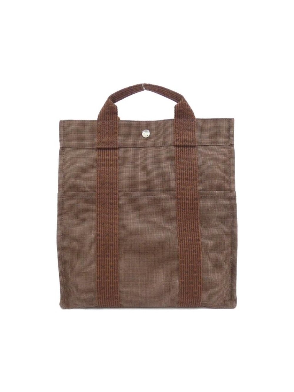 Hermes Herline Sac a Dos MM Backpack